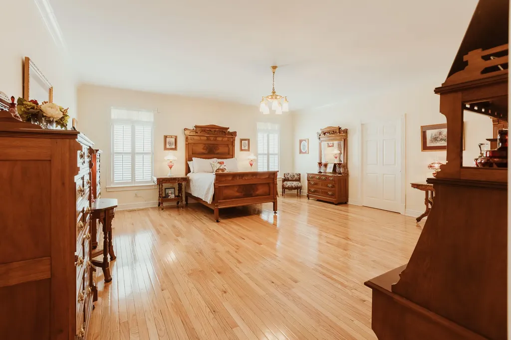 5670 Morehead Road Flemingsburg KY 41041