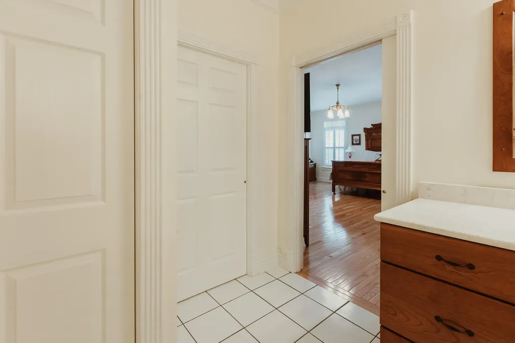 5670 Morehead Road Flemingsburg KY 41041