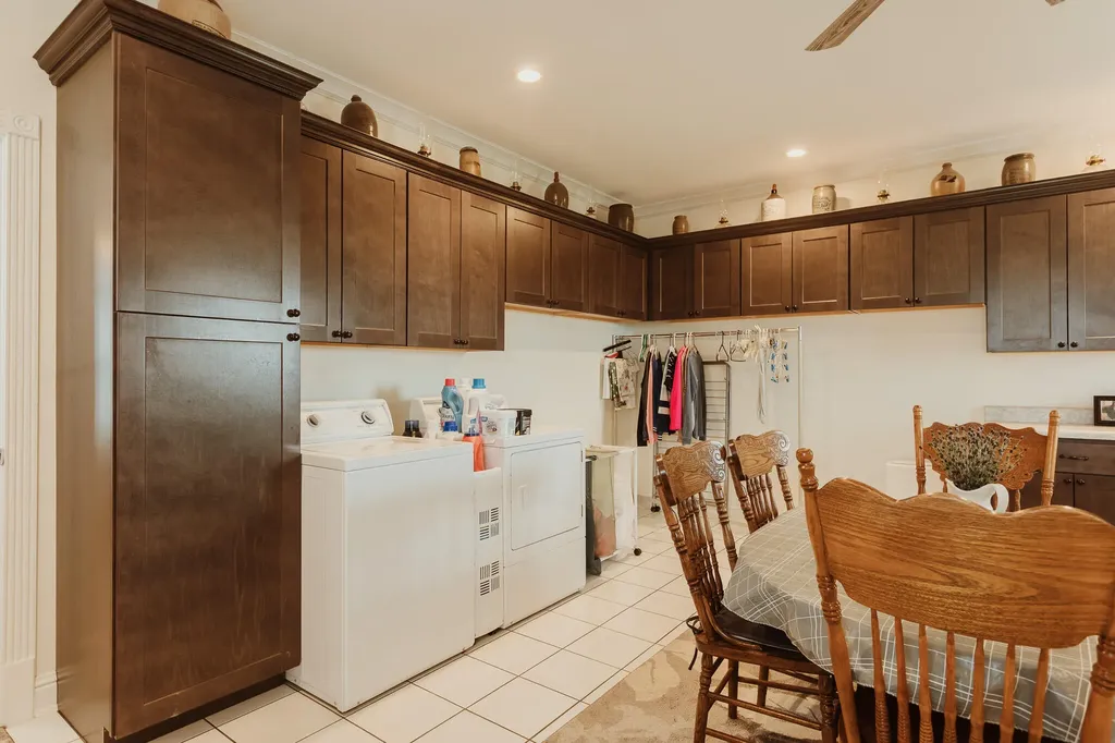 5670 Morehead Road Flemingsburg KY 41041