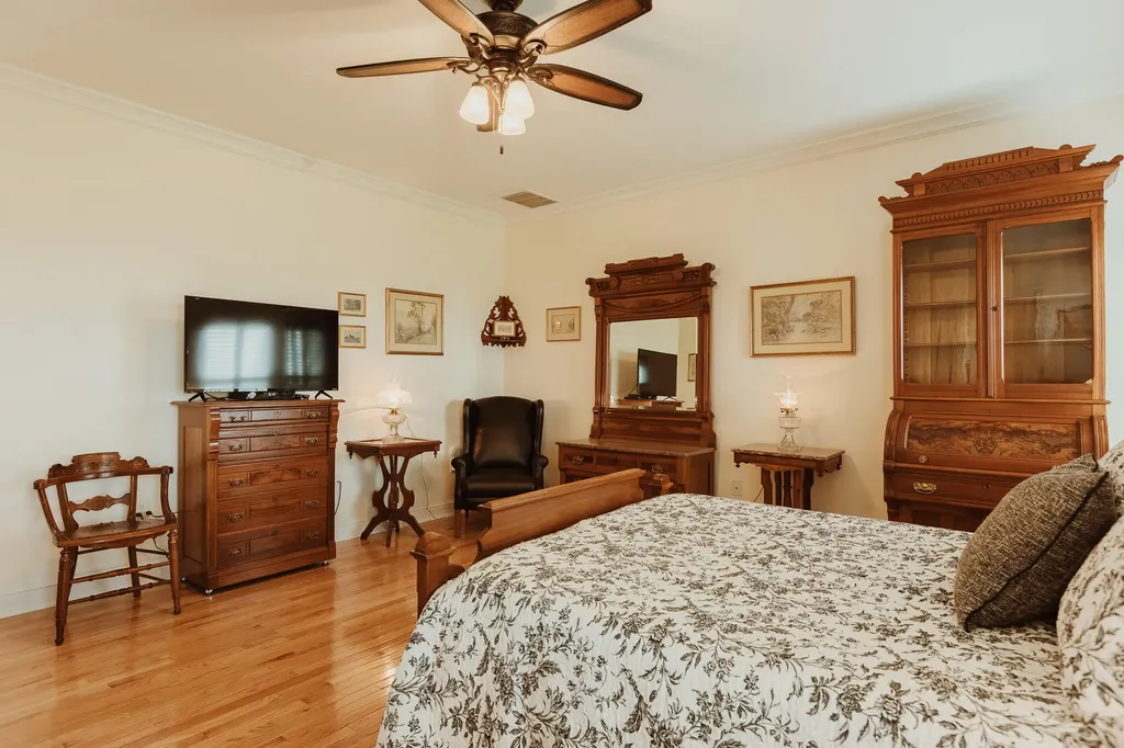 5670 Morehead Road Flemingsburg KY 41041