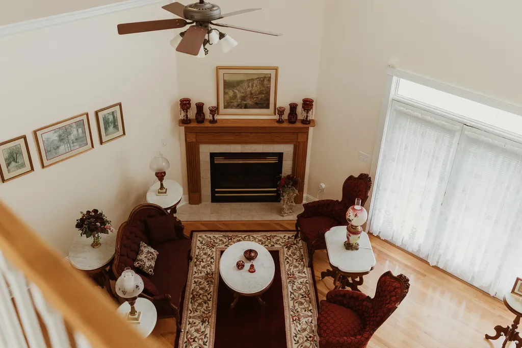 5670 Morehead Road Flemingsburg KY 41041