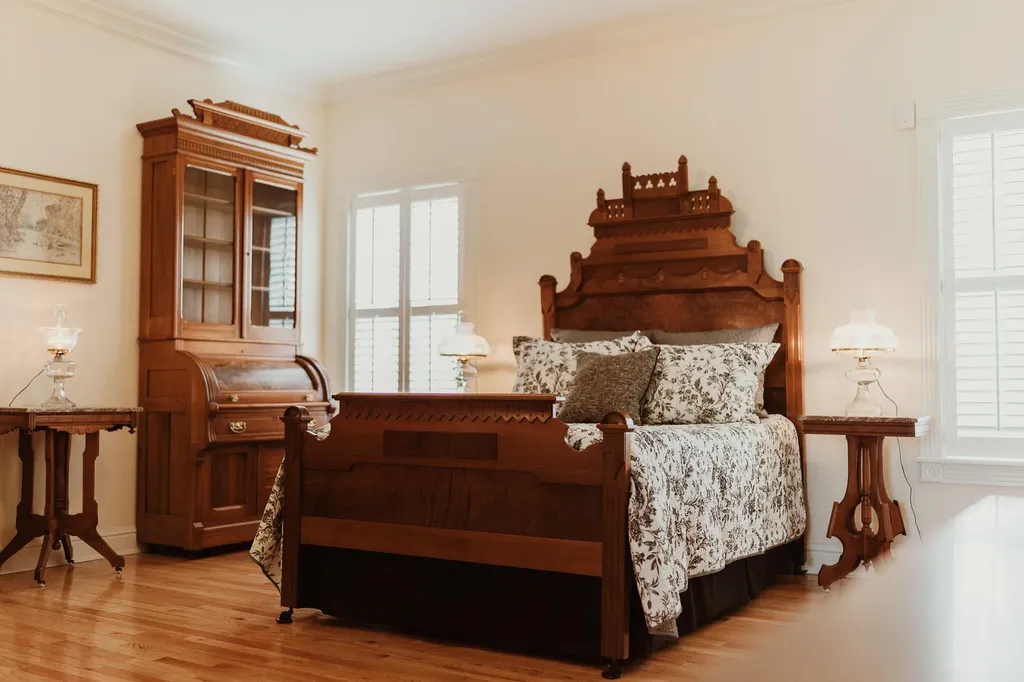 5670 Morehead Road Flemingsburg KY 41041