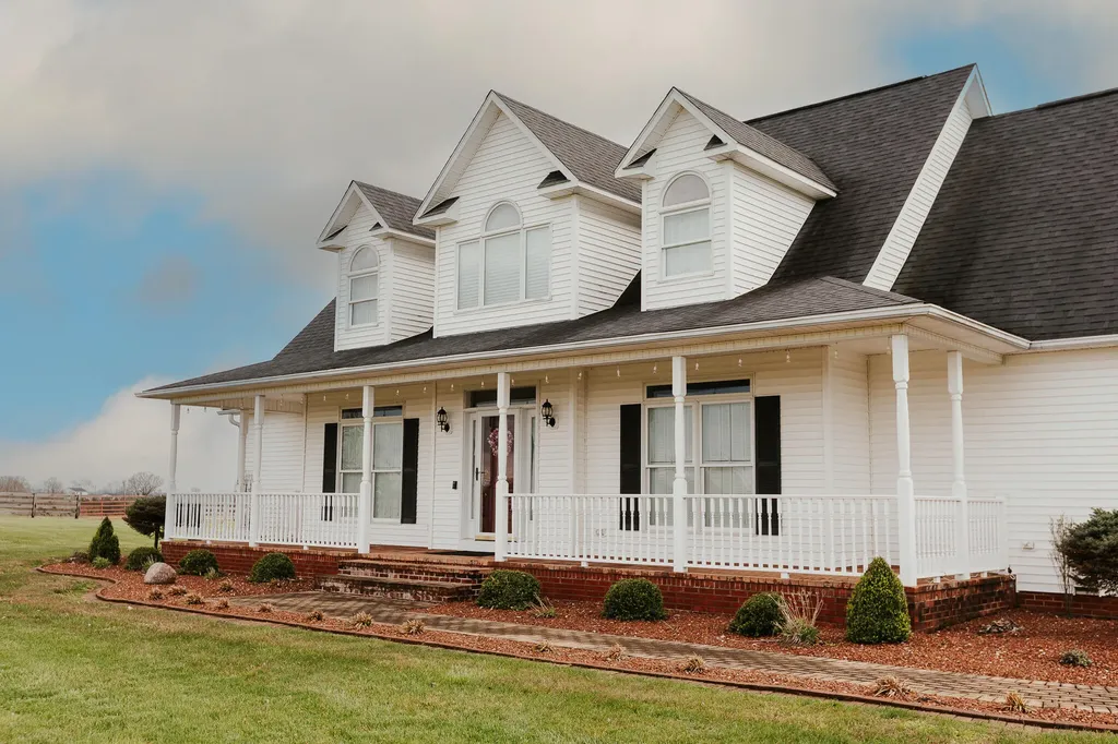 5670 Morehead Road Flemingsburg KY 41041
