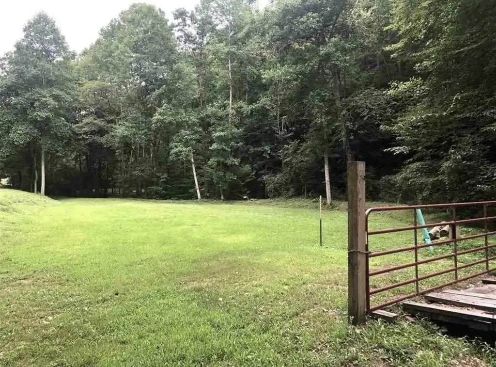 3252 Scotts Branch Road Vanceburg KY 41179