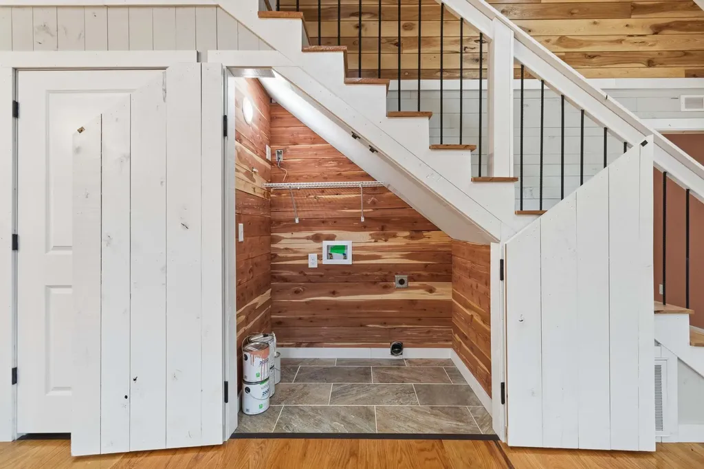 131 Pumpkin Creek Circle Jamestown KY 42629