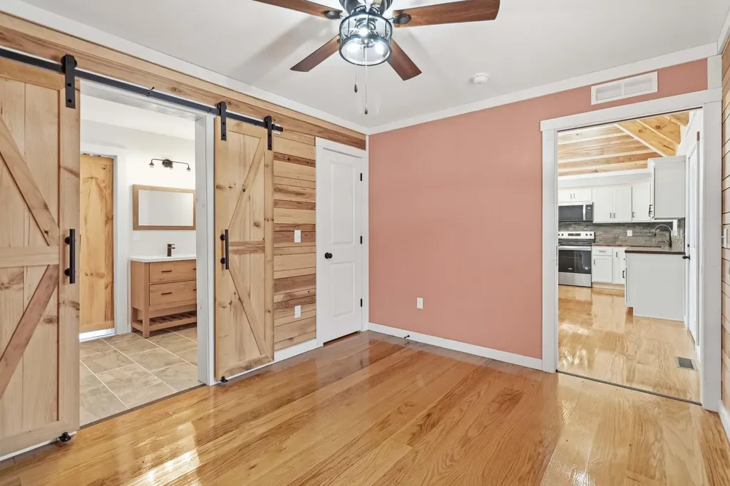 131 Pumpkin Creek Circle Jamestown KY 42629