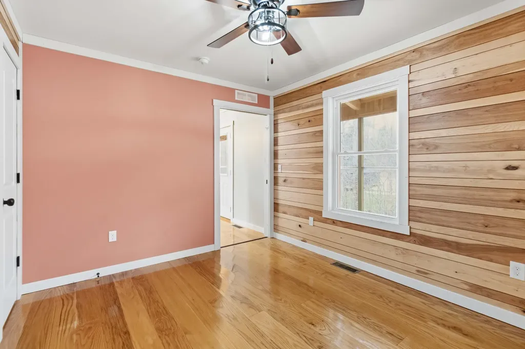 131 Pumpkin Creek Circle Jamestown KY 42629