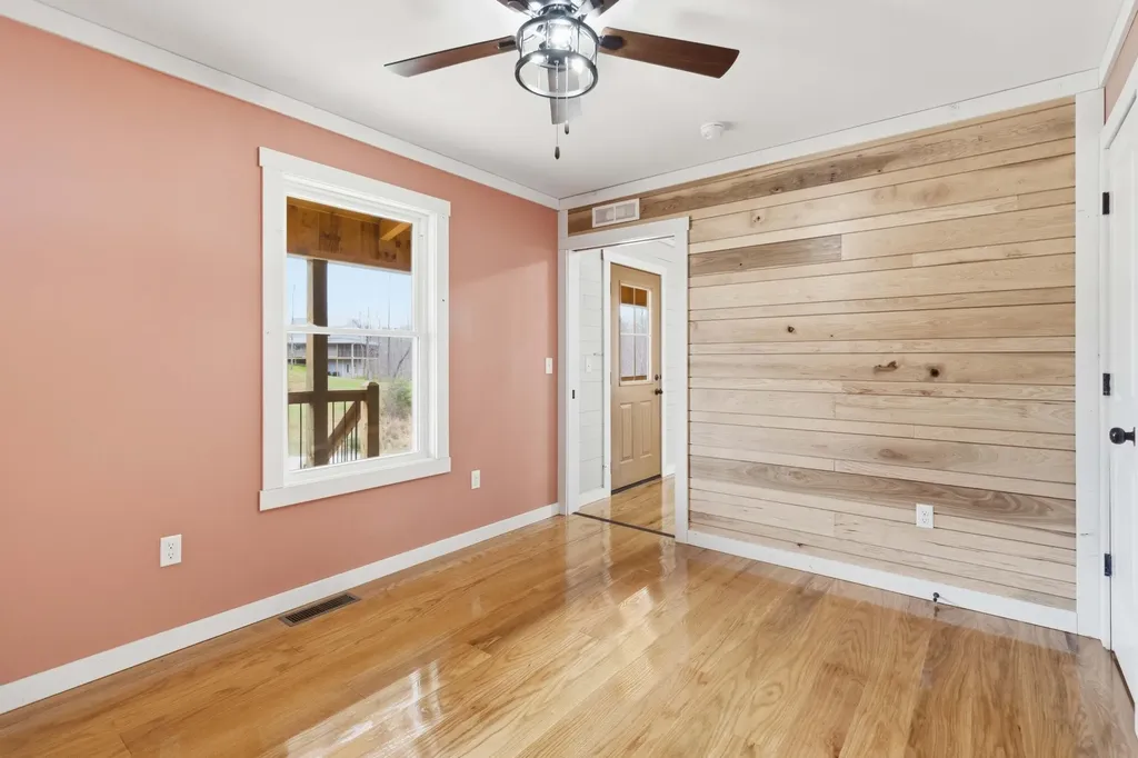 131 Pumpkin Creek Circle Jamestown KY 42629