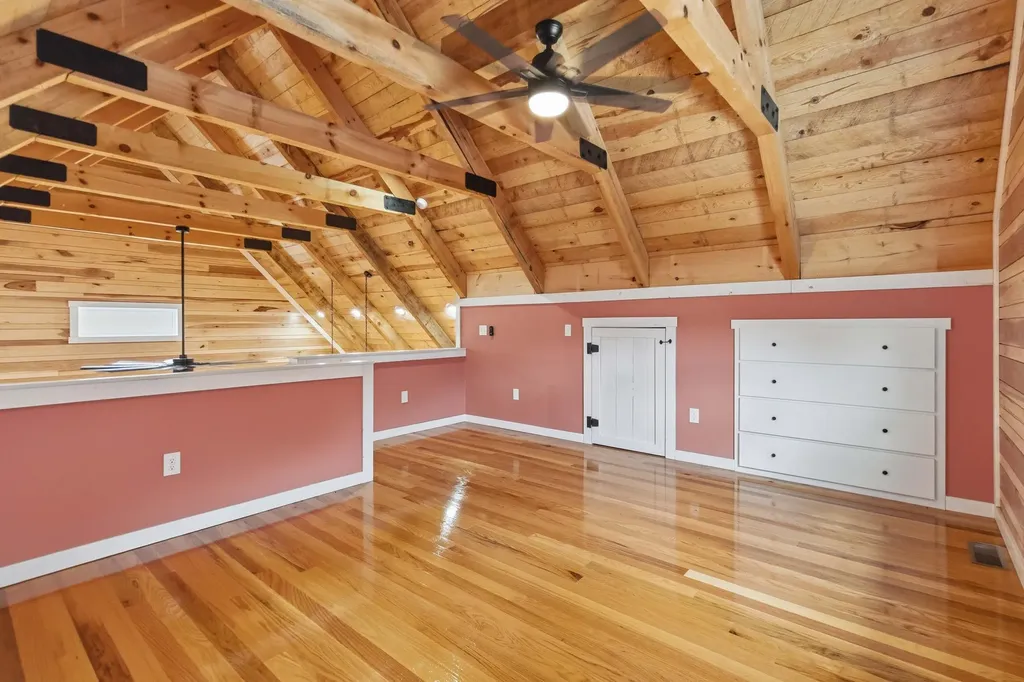131 Pumpkin Creek Circle Jamestown KY 42629