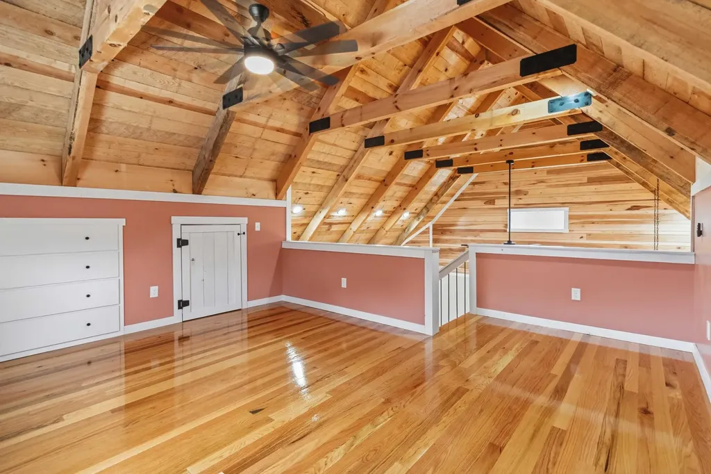 131 Pumpkin Creek Circle Jamestown KY 42629