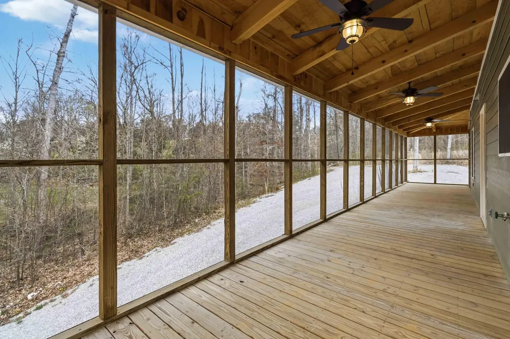131 Pumpkin Creek Circle Jamestown KY 42629