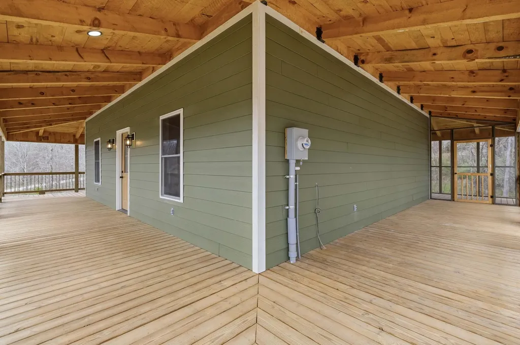 131 Pumpkin Creek Circle Jamestown KY 42629