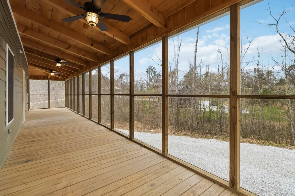 131 Pumpkin Creek Circle Jamestown KY 42629