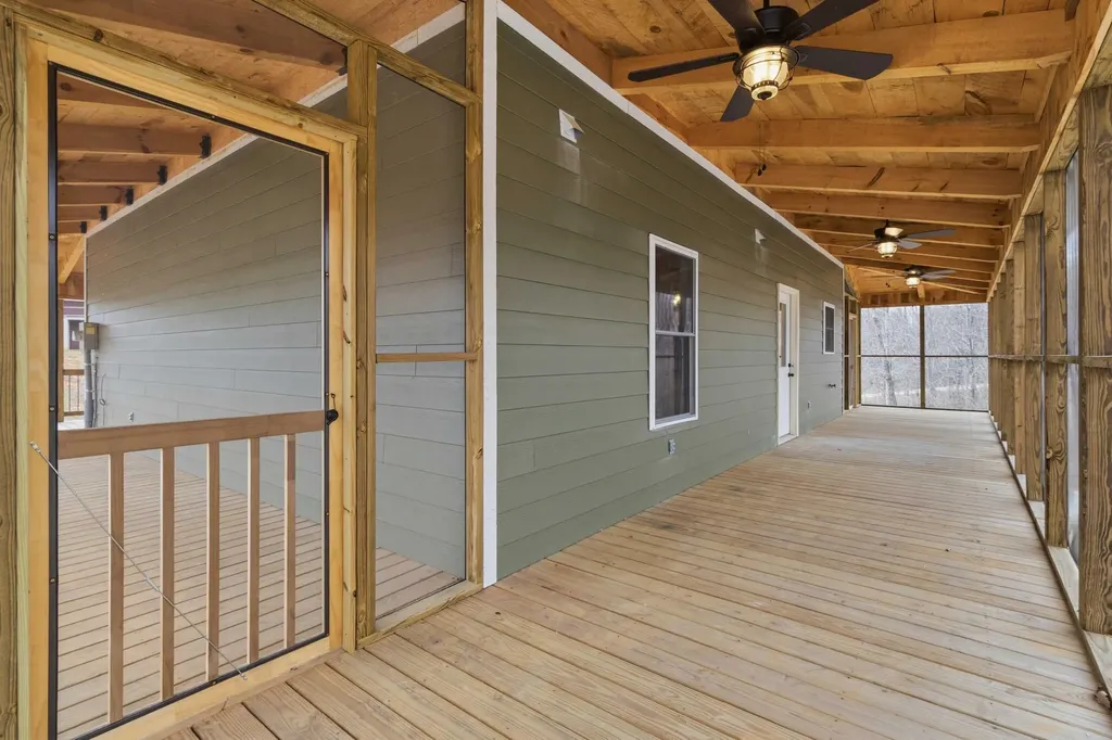131 Pumpkin Creek Circle Jamestown KY 42629