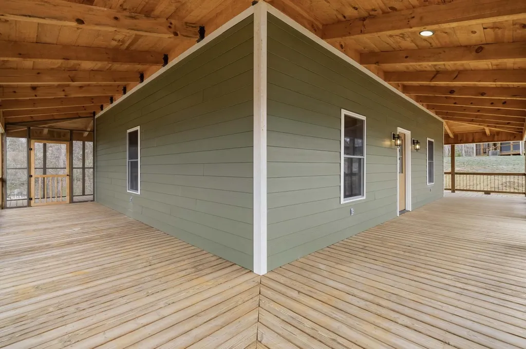 131 Pumpkin Creek Circle Jamestown KY 42629