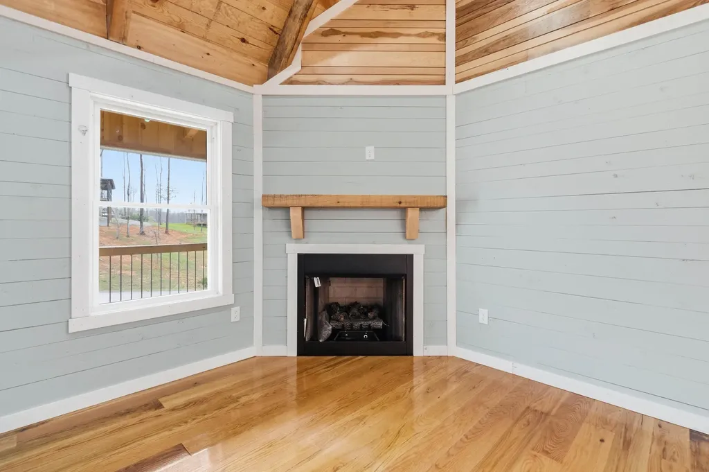 131 Pumpkin Creek Circle Jamestown KY 42629