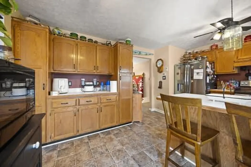 112 Bear Run Road Richmond KY 40475