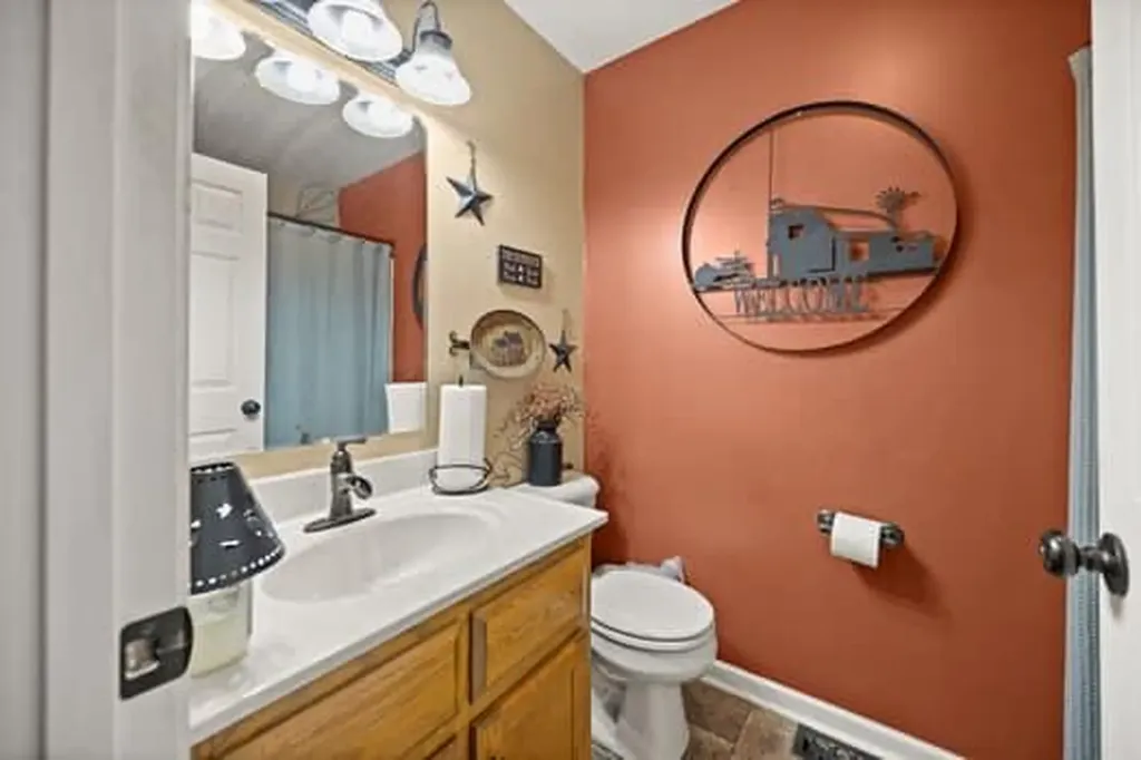 112 Bear Run Road Richmond KY 40475