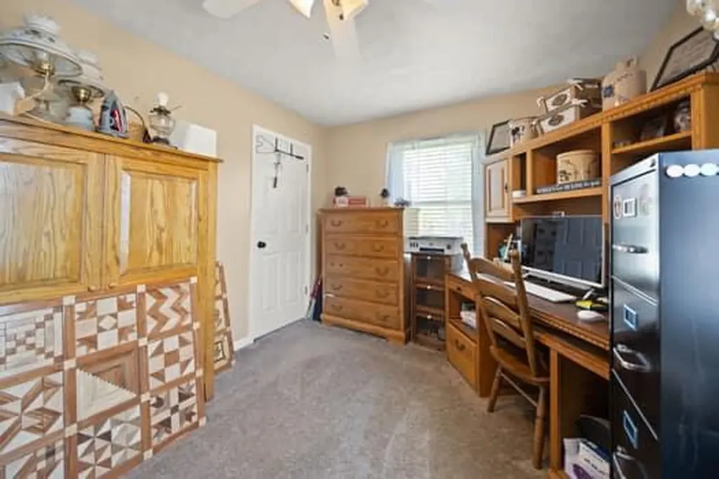 112 Bear Run Road Richmond KY 40475