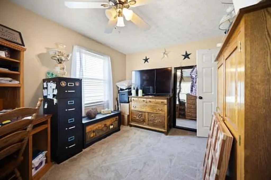 112 Bear Run Road Richmond KY 40475