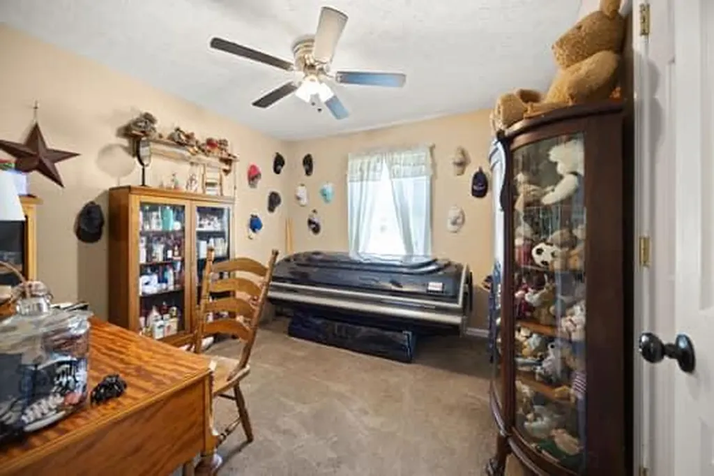 112 Bear Run Road Richmond KY 40475