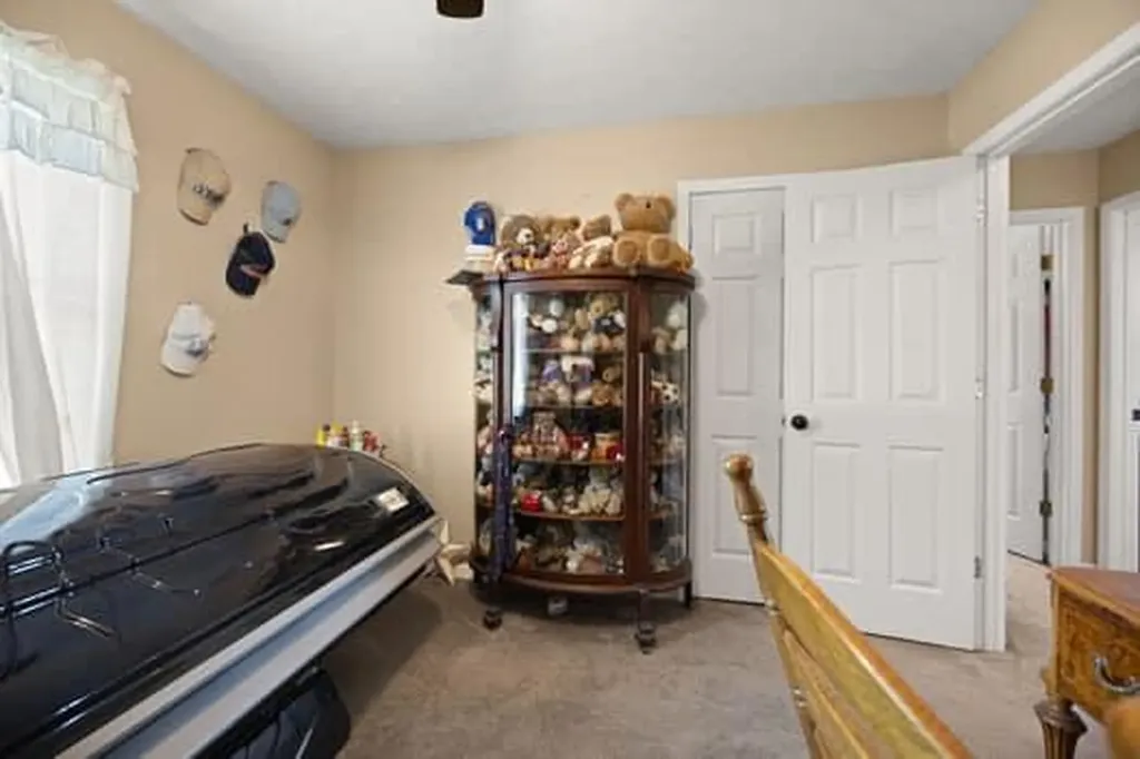 112 Bear Run Road Richmond KY 40475
