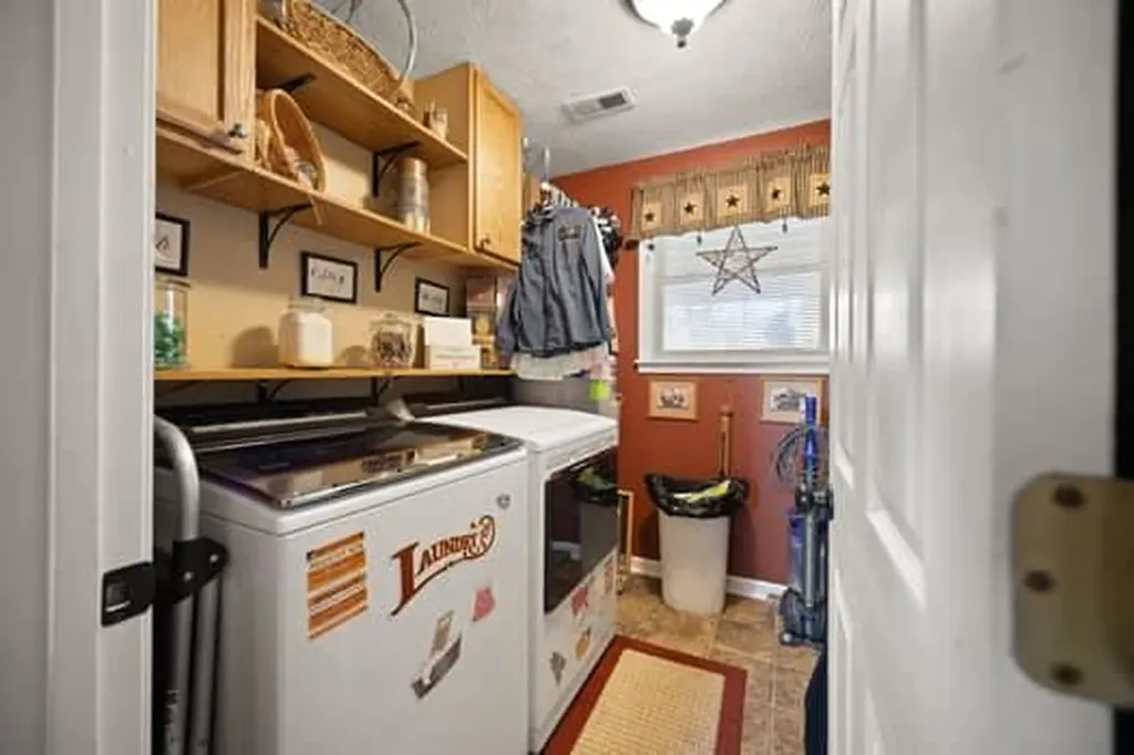 112 Bear Run Road Richmond KY 40475