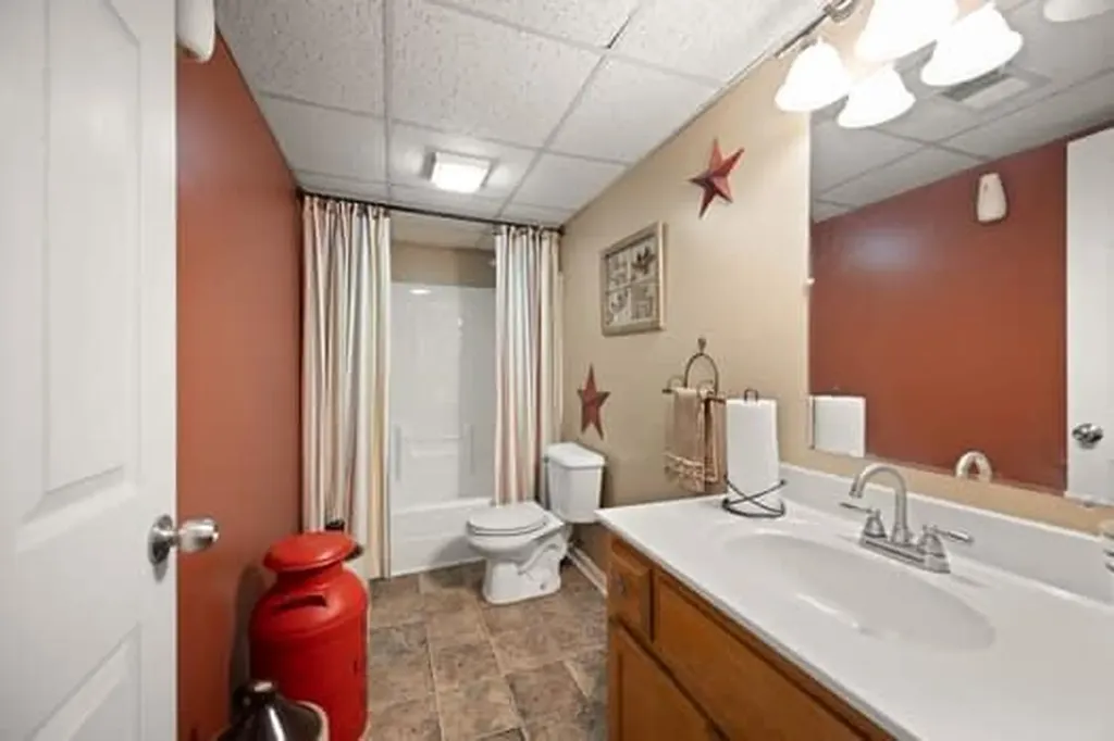 112 Bear Run Road Richmond KY 40475