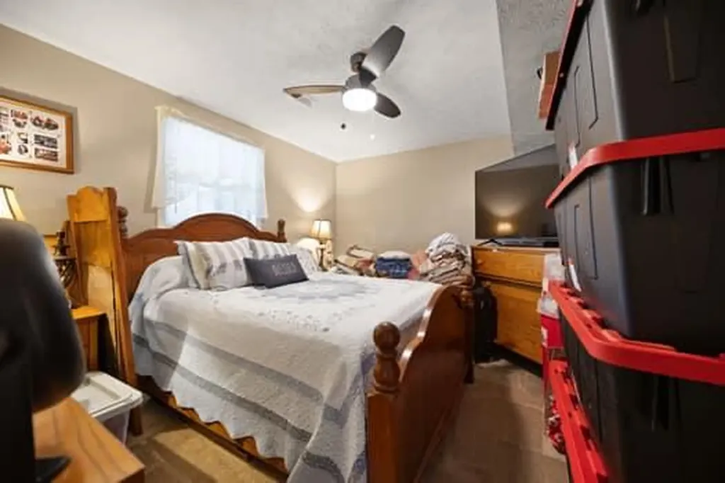 112 Bear Run Road Richmond KY 40475