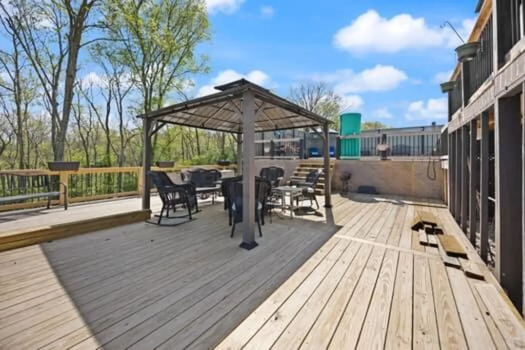 112 Bear Run Road Richmond KY 40475