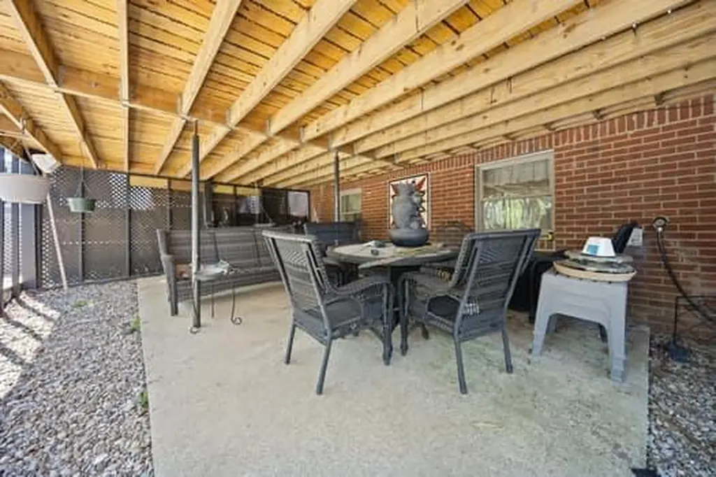 112 Bear Run Road Richmond KY 40475