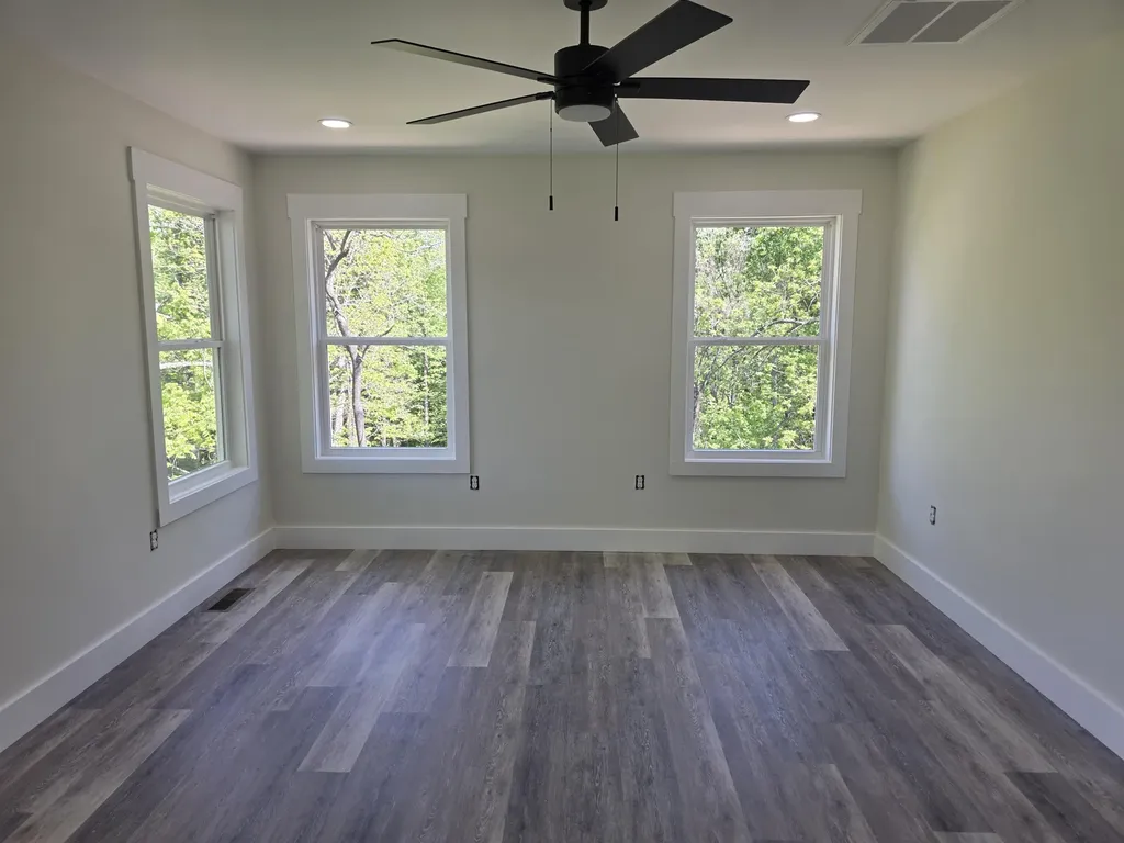 618 Gordon Street Corbin KY 40701