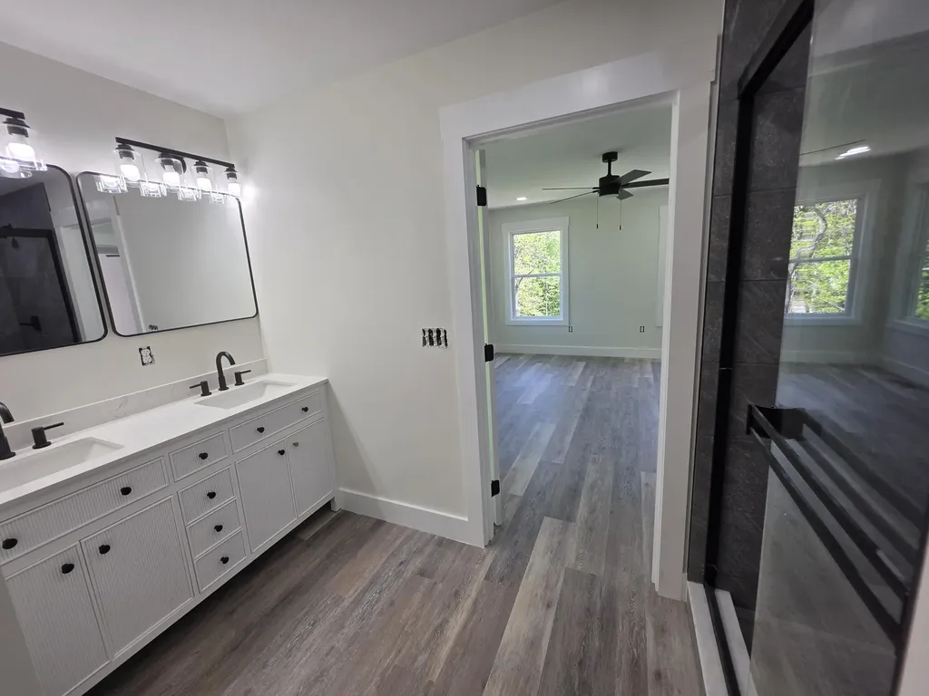 618 Gordon Street Corbin KY 40701