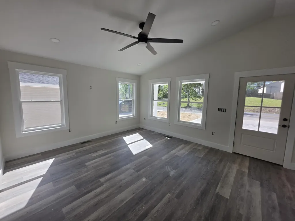 618 Gordon Street Corbin KY 40701