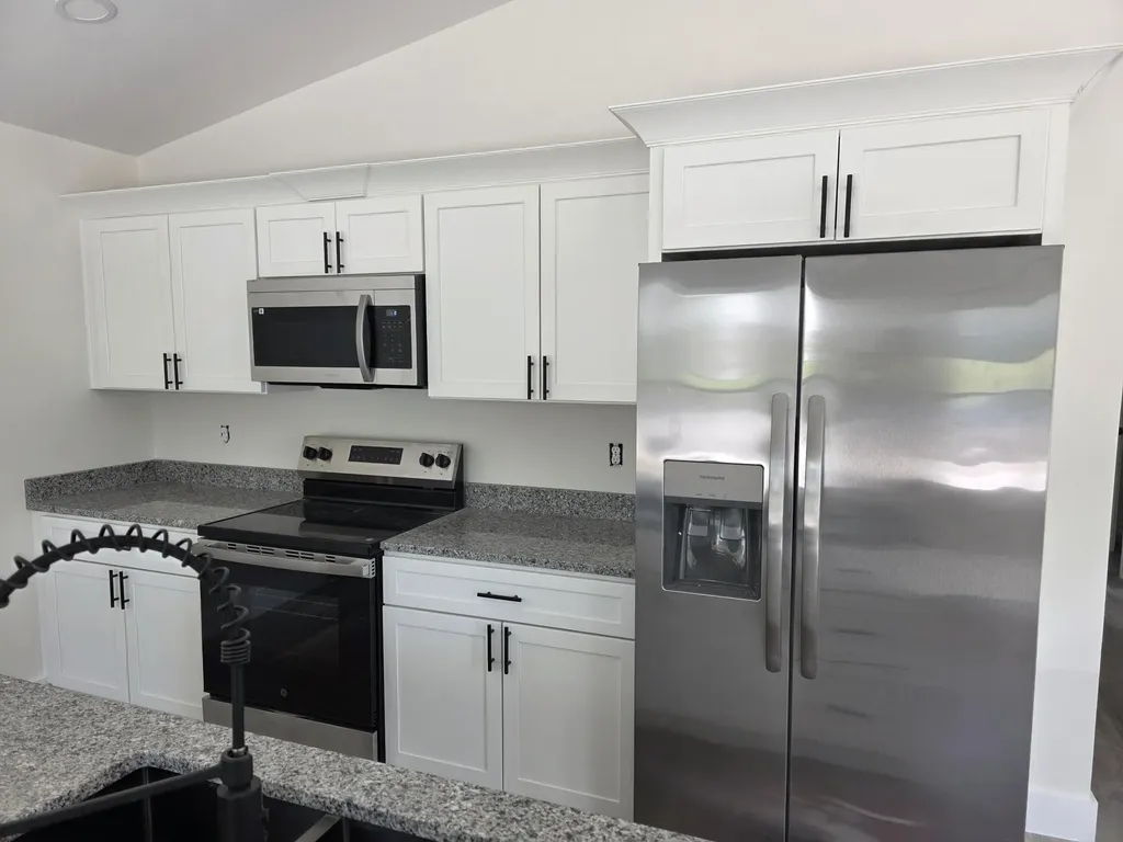 618 Gordon Street Corbin KY 40701