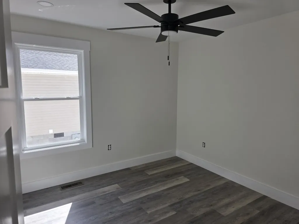 618 Gordon Street Corbin KY 40701