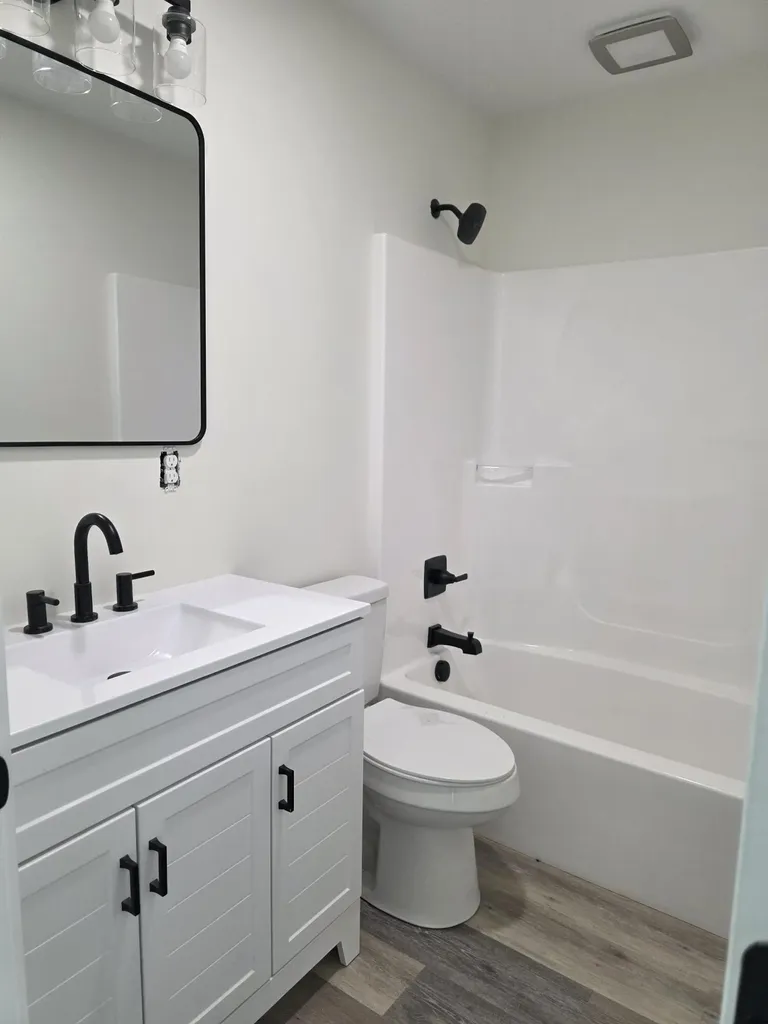 618 Gordon Street Corbin KY 40701