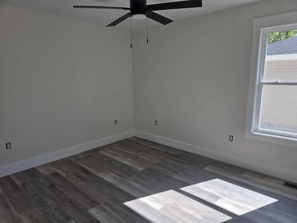 618 Gordon Street Corbin KY 40701