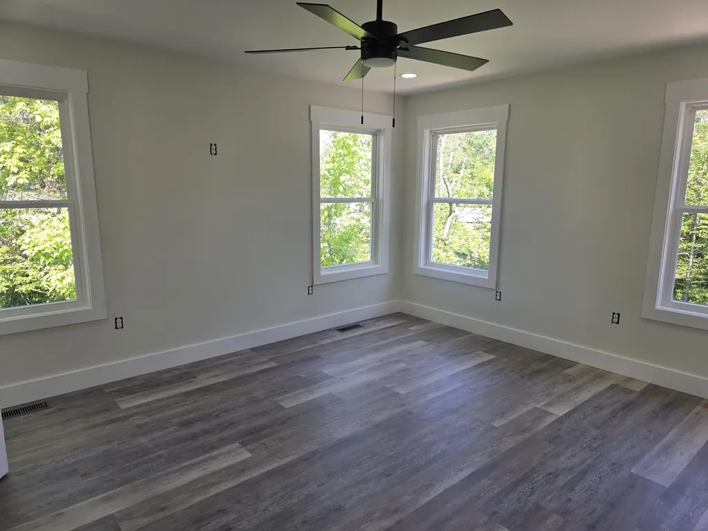 618 Gordon Street Corbin KY 40701