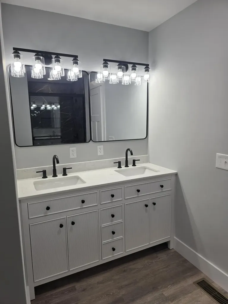 616 Gordon Street Corbin KY 40701