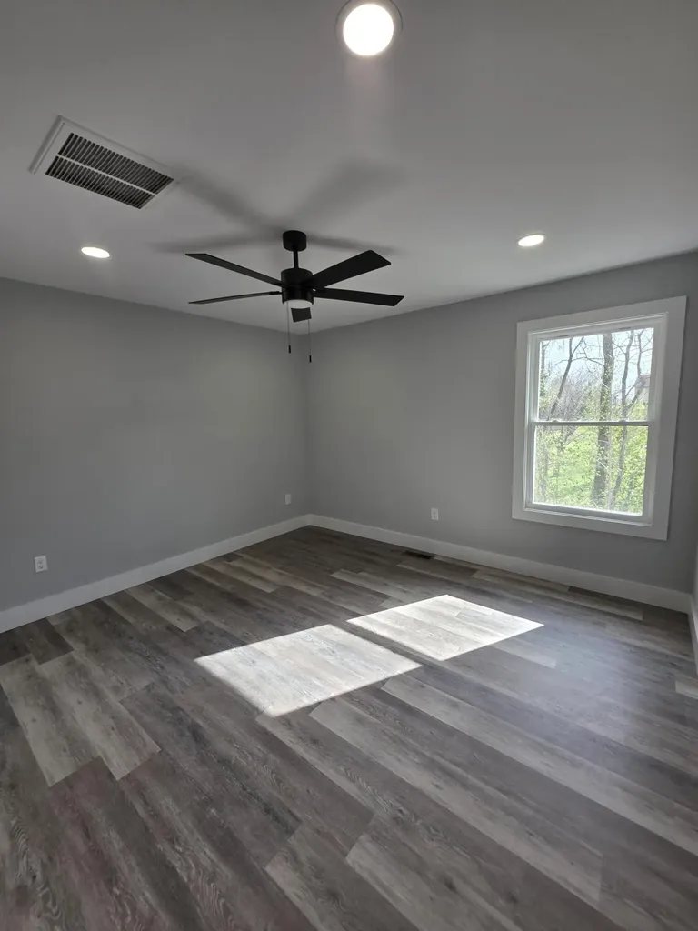 616 Gordon Street Corbin KY 40701