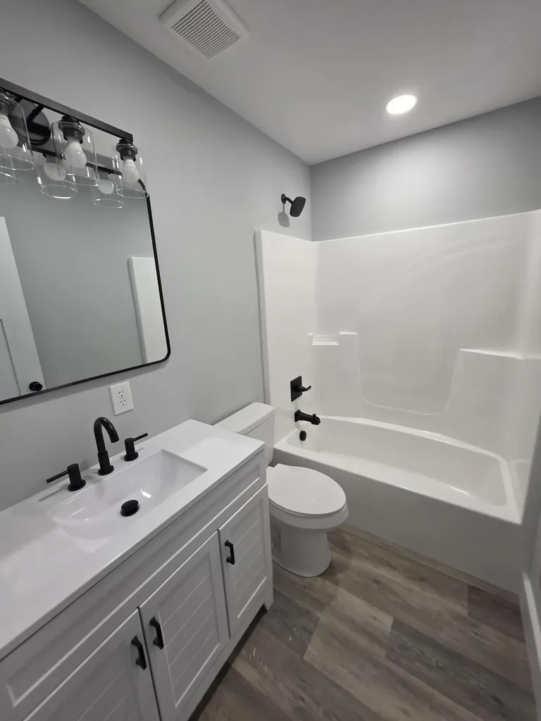 616 Gordon Street Corbin KY 40701