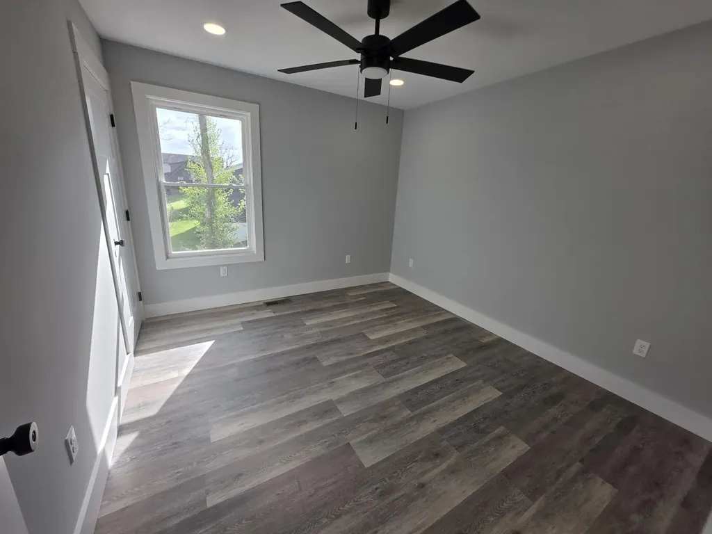 616 Gordon Street Corbin KY 40701