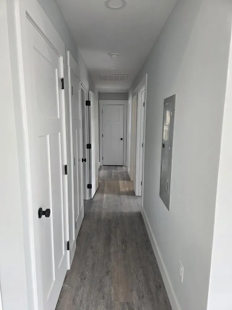 616 Gordon Street Corbin KY 40701