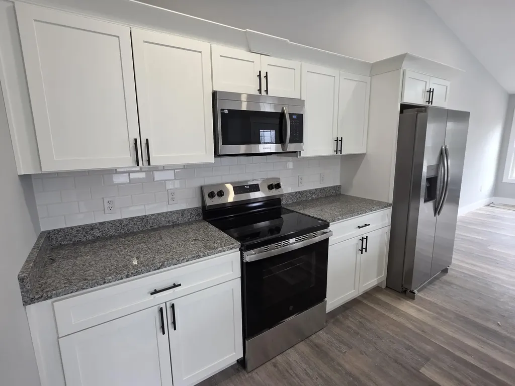 616 Gordon Street Corbin KY 40701