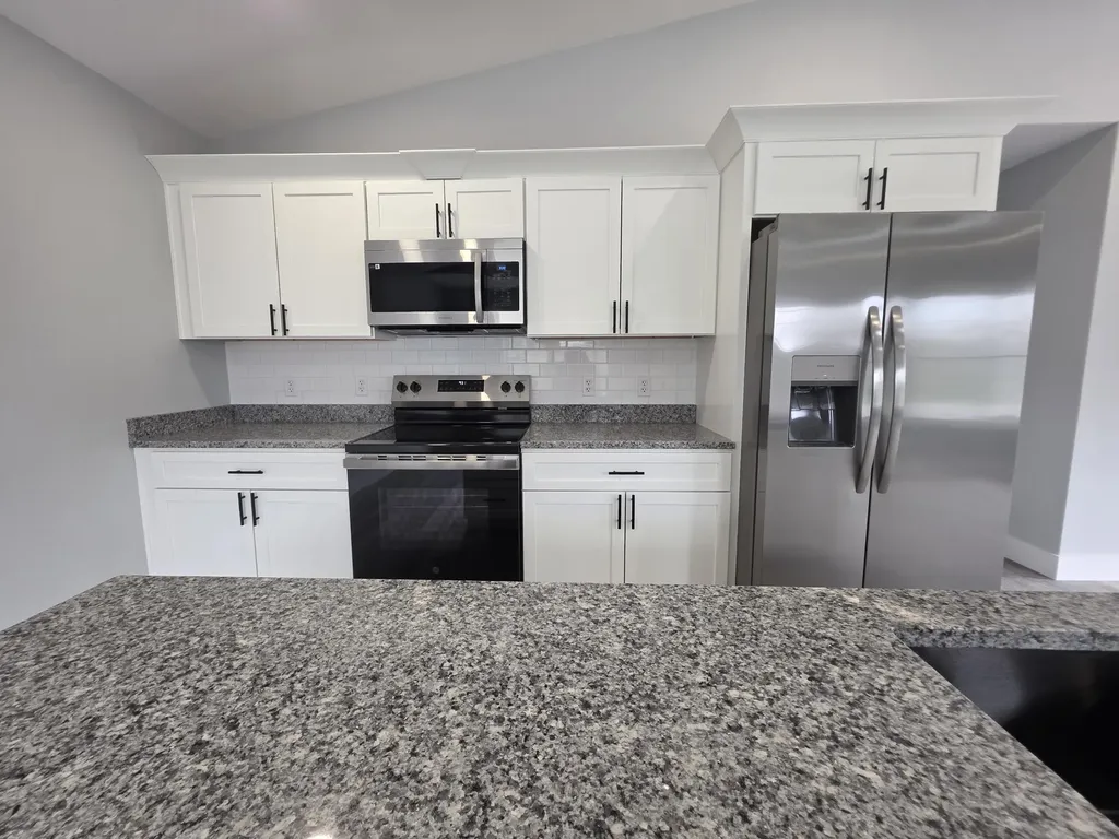 616 Gordon Street Corbin KY 40701