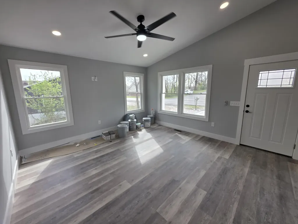 616 Gordon Street Corbin KY 40701