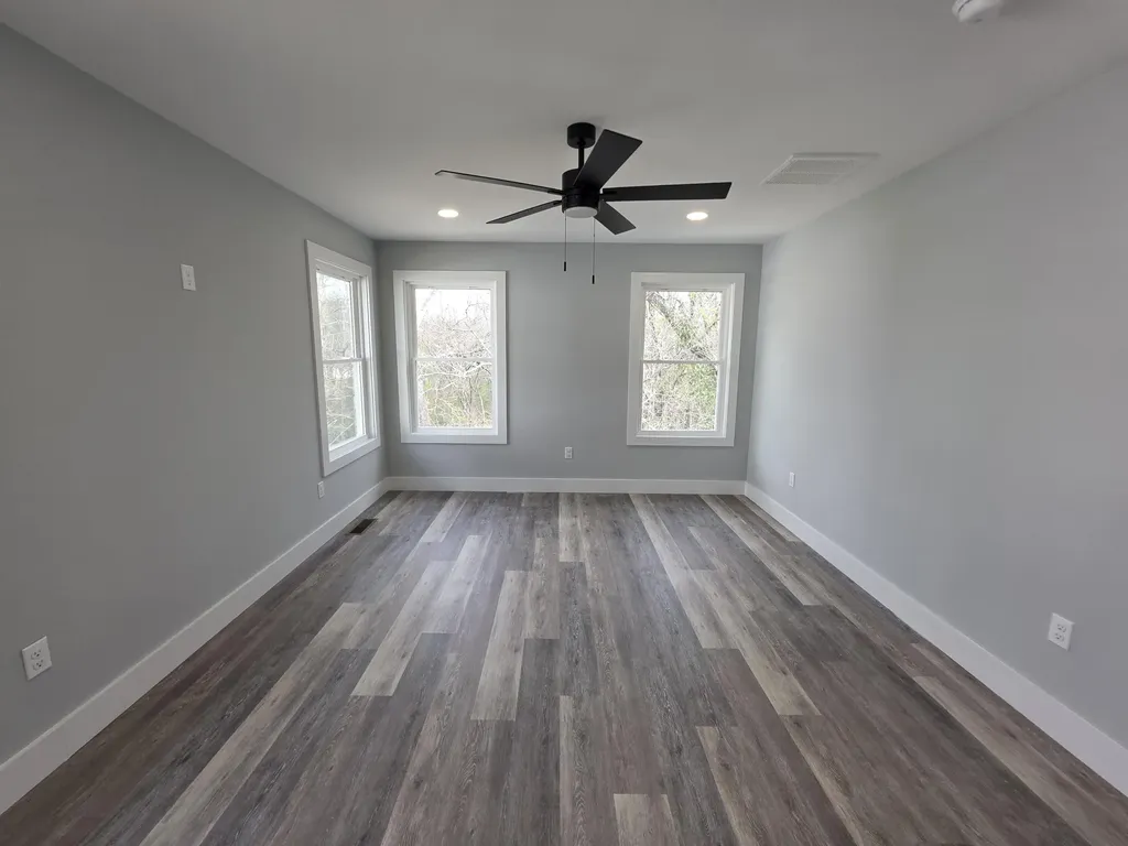 616 Gordon Street Corbin KY 40701