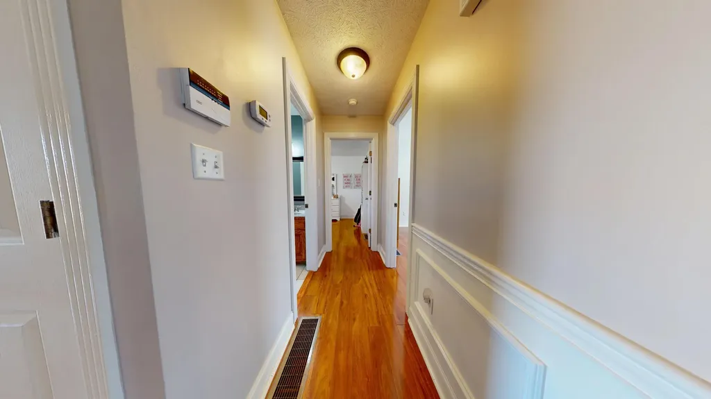 2563 Schoolhouse Hill Road Mt Vernon KY 40456