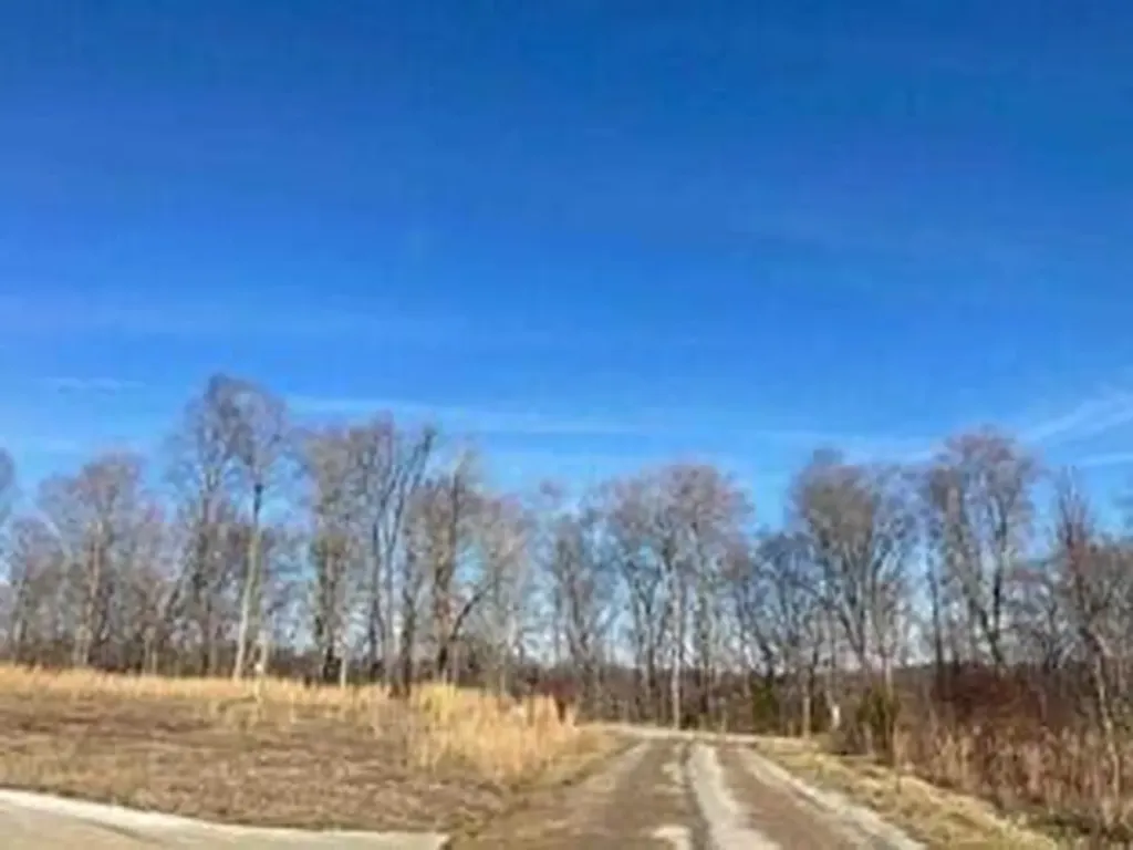 65 Gracie Lane Russell Springs KY 42642